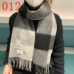 ルイヴィトンマフラー通販